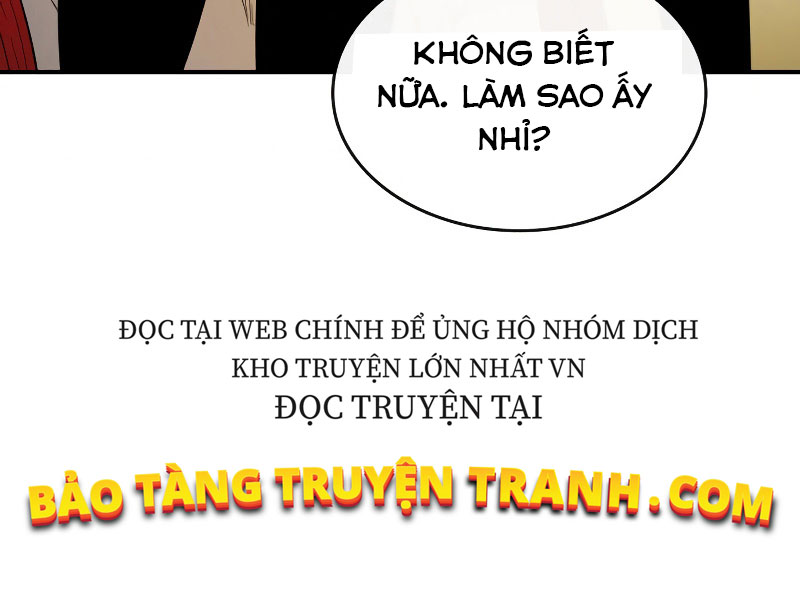 đối đầu với các vị thần Chapter 25 - Trang 2