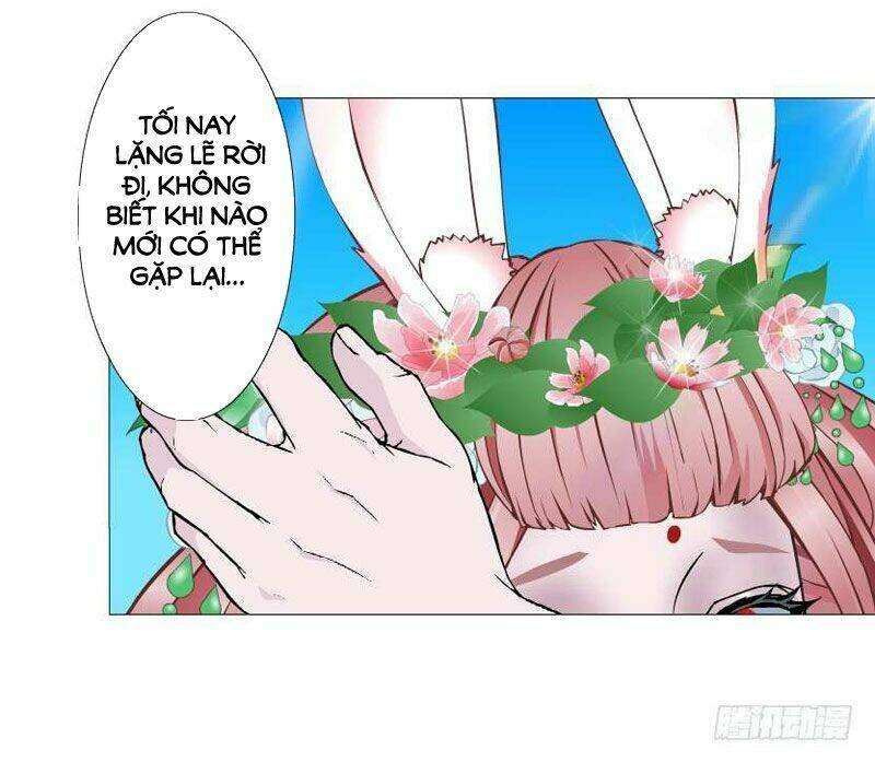 beauty and demon chapter 147 26