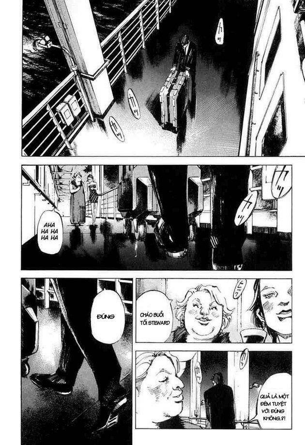 blue heaven chapter 2 27