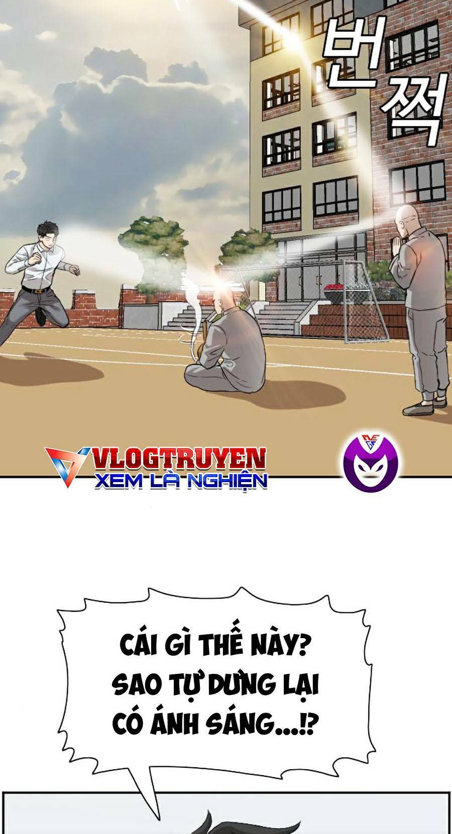 người xấu chapter 80 49