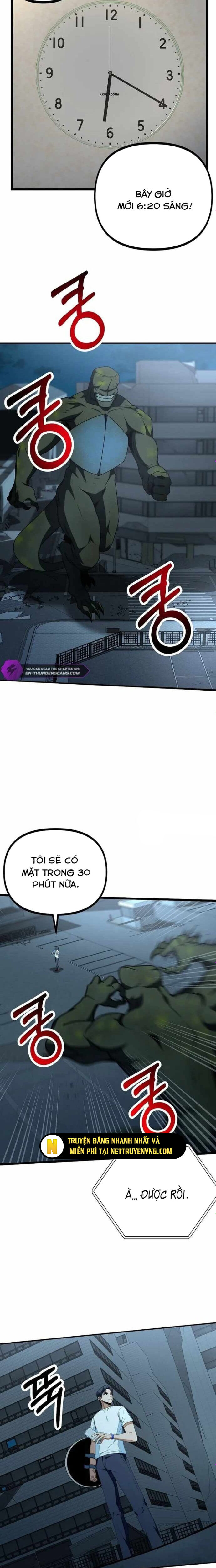 kiếm tiền bằng kỹ năng sao chép chapter 16 8