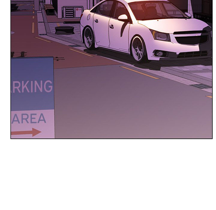 hoa tàn chapter 42 32