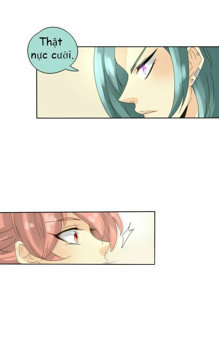 unordinary chapter 59 25