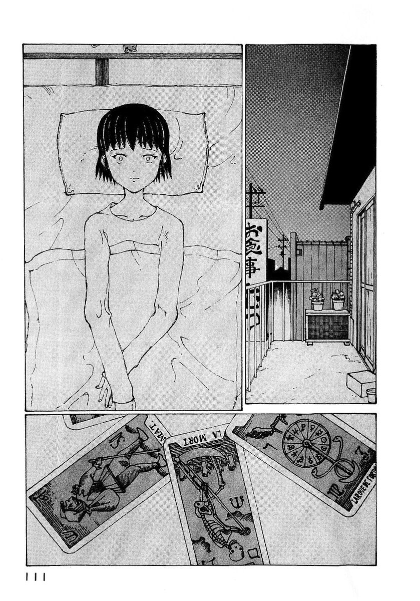 narutaru chapter 17 11