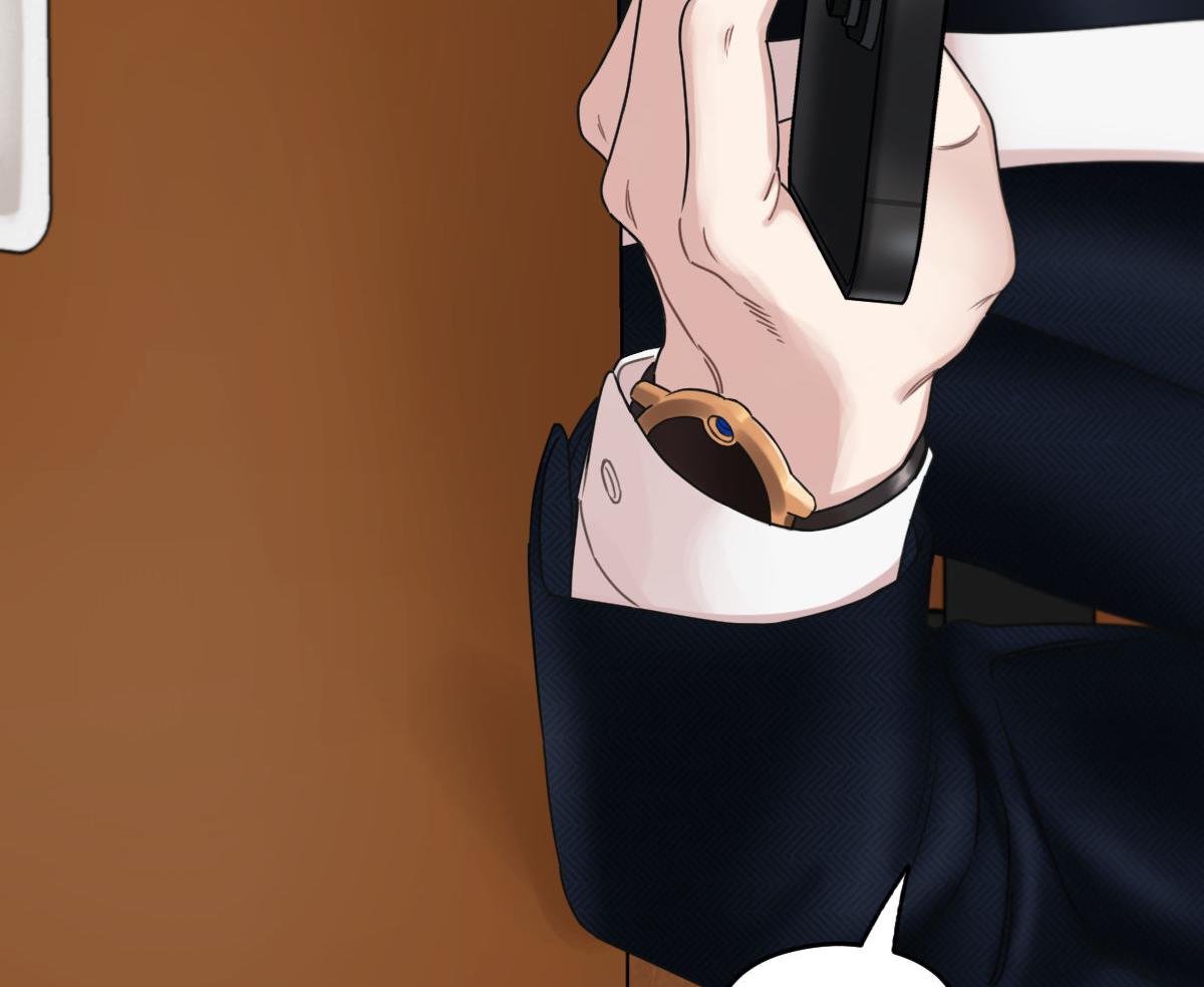 tương phùng chapter 36 79