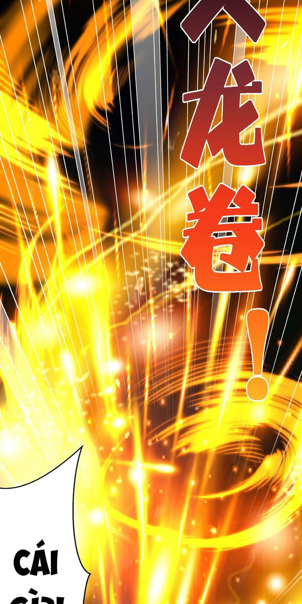 trở thành đạo sư dũng sĩ chapter 29 35