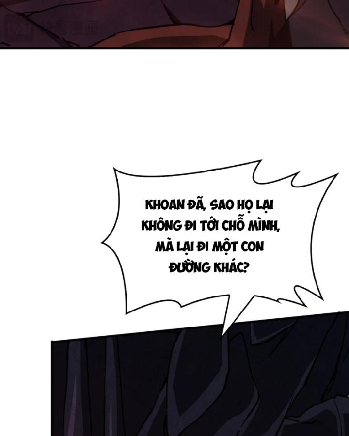 mở màn kiêm nhiệm boss hắc long, tôi vô địch rồi chapter 2 117