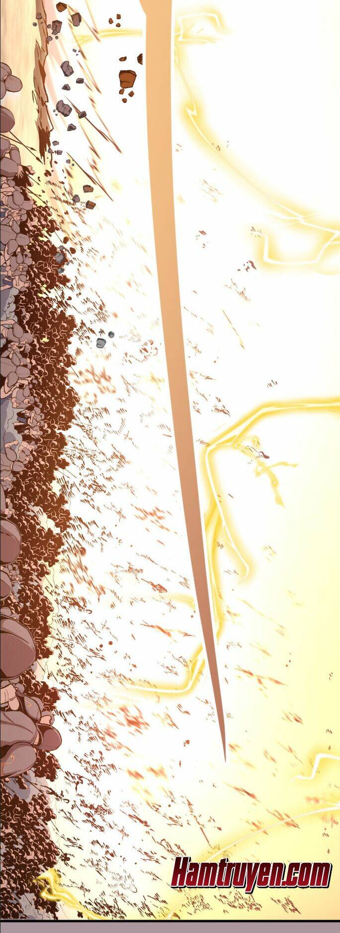 ta không phải đại ma vương chapter 5 7