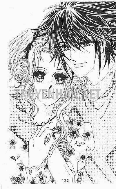 sức thanh xuân chapter 5 127