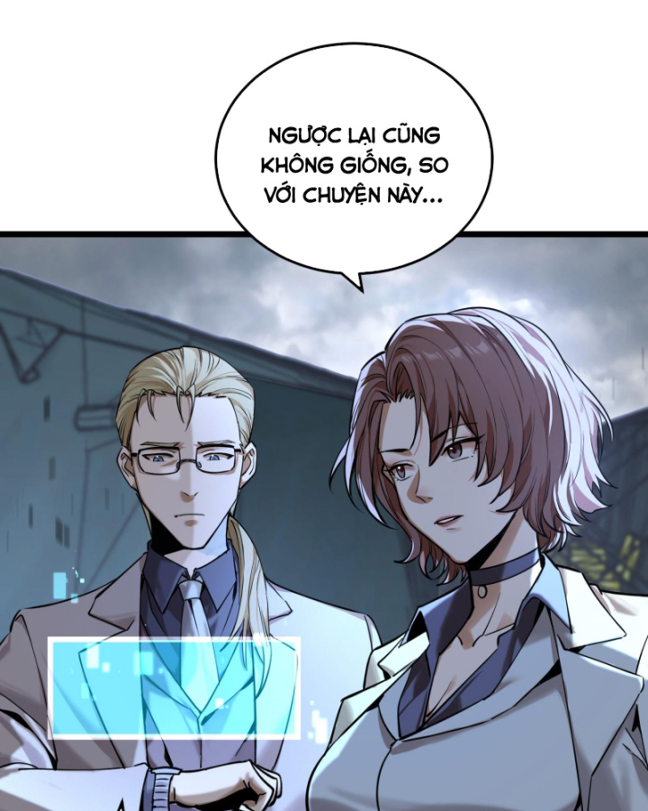 ta, thiên sát cô tinh chapter 23 40