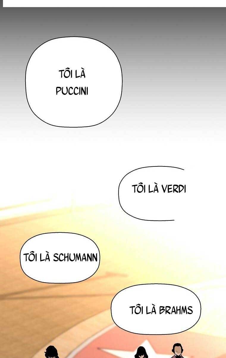 sự trở lại của huyền thoại chapter 75 90