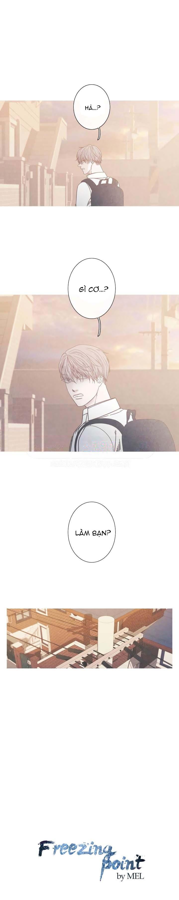 điểm đóng băng chapter 6 2