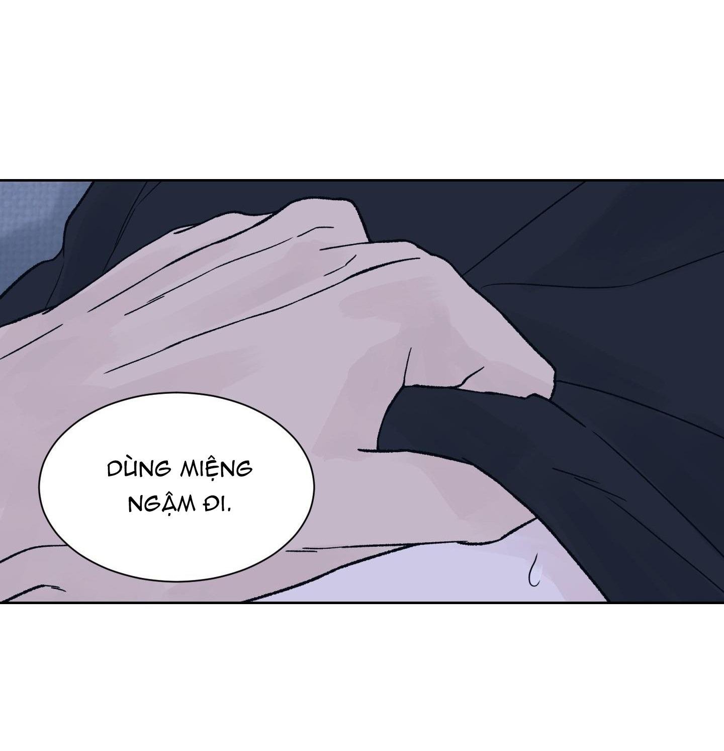 đêm kinh hoàng chapter 6.1 29