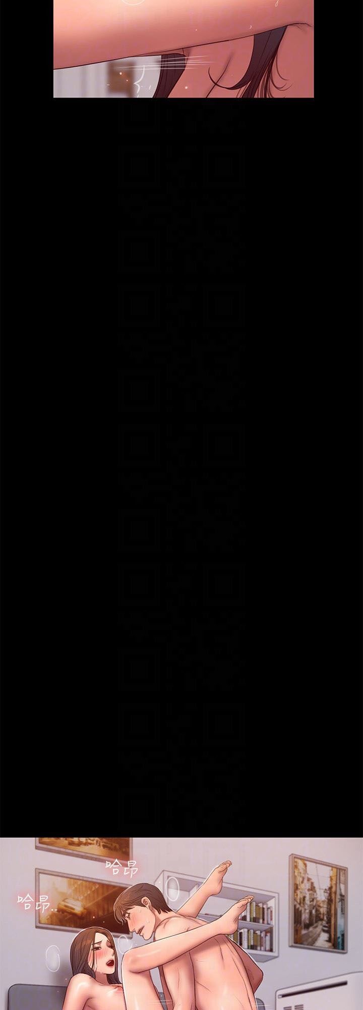 chạy trốn chapter 41 45