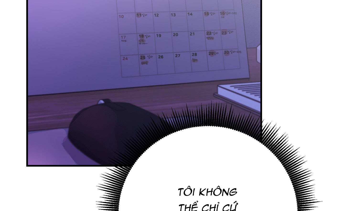 lãng mạn giả dối chapter 5 64