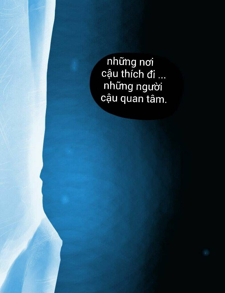 unnamed chapter 2 16