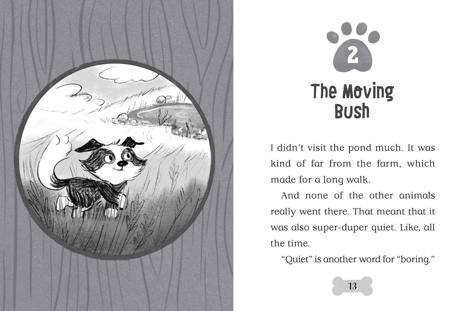 Sách ngoại văn: How To Spy A Spy