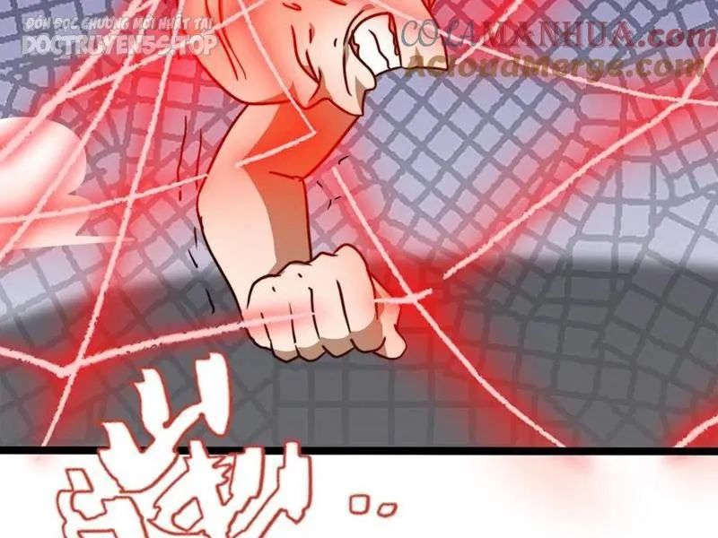 huyền huyễn: ta bắt đầu vô địch từ bại gia chapter 108 54