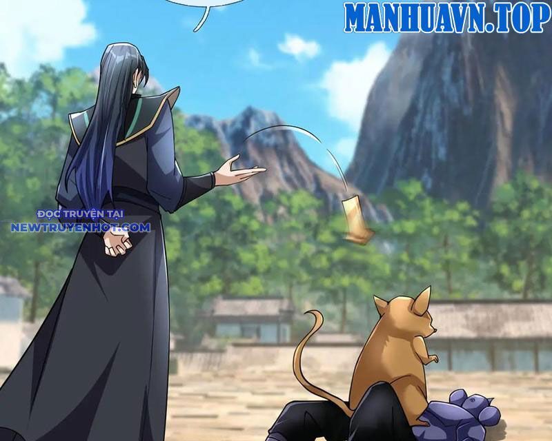 ngủ say vạn cổ: xuất thế đẩy ngang chư thiên chapter 79 80