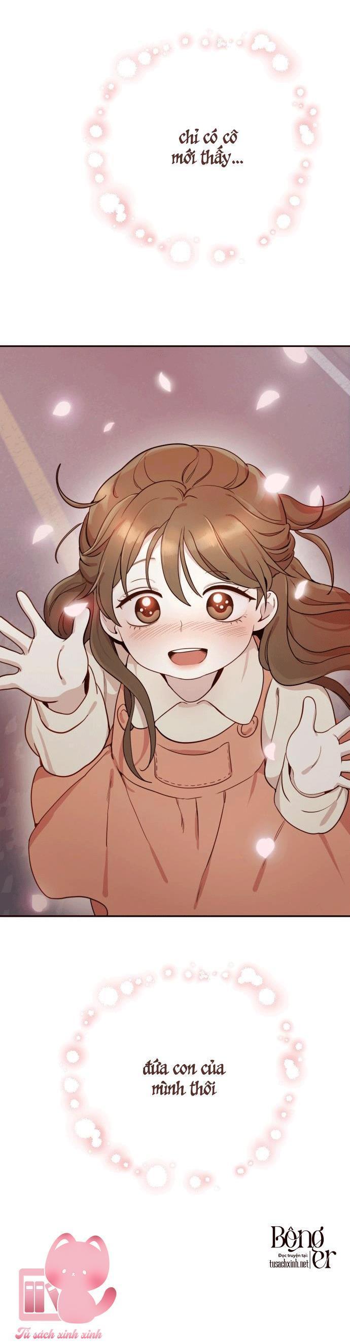 hãy sinh con ra nhé chapter 1 106