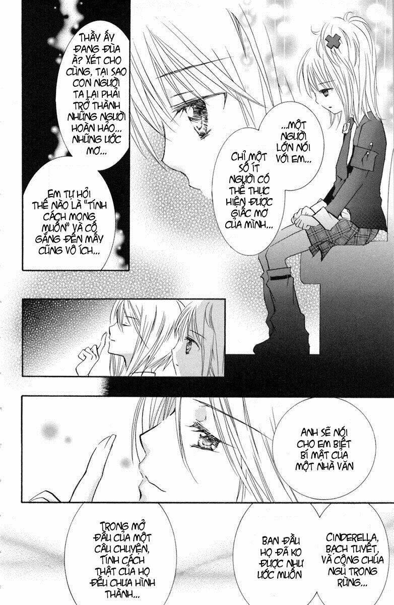 shugo chara chapter 9 19