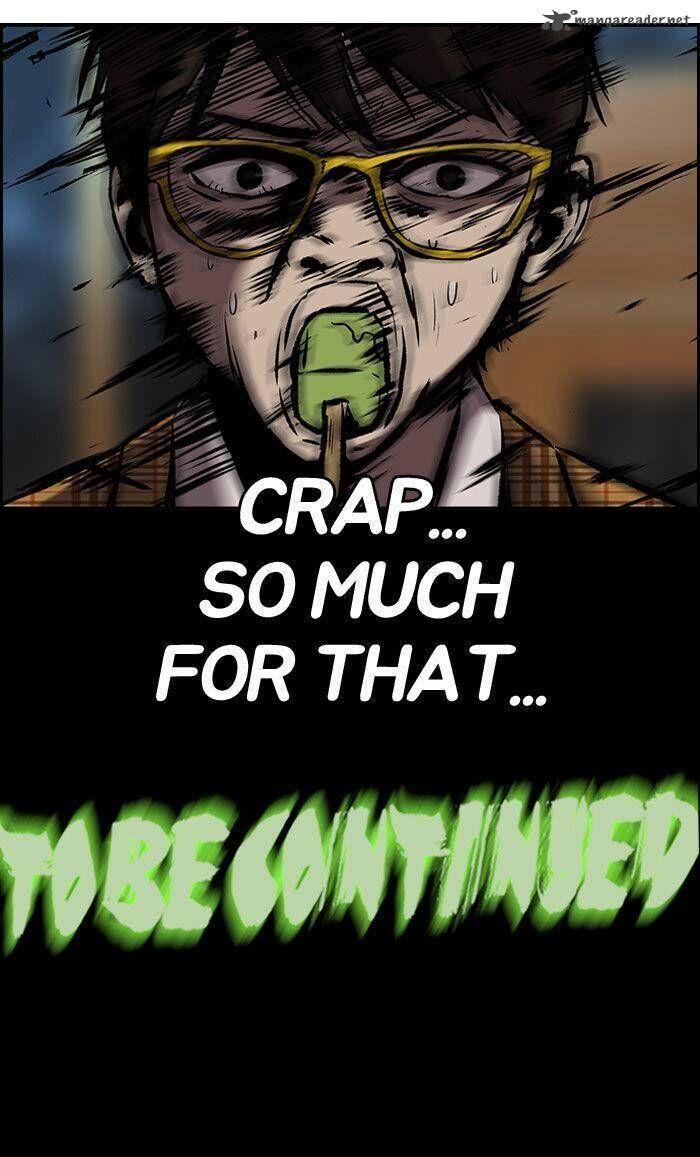 wind breaker chapter 87 50