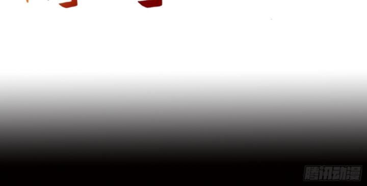 người tu luyện toàn trí toàn thức chapter 1 27