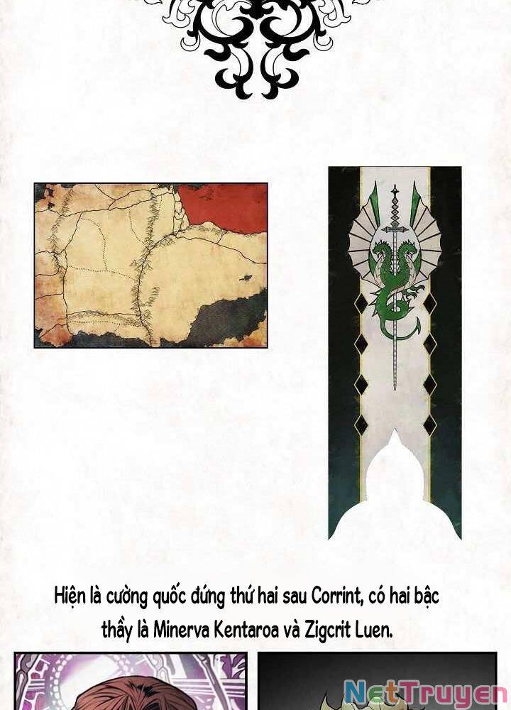 bất bại chân ma chapter 137.5 11