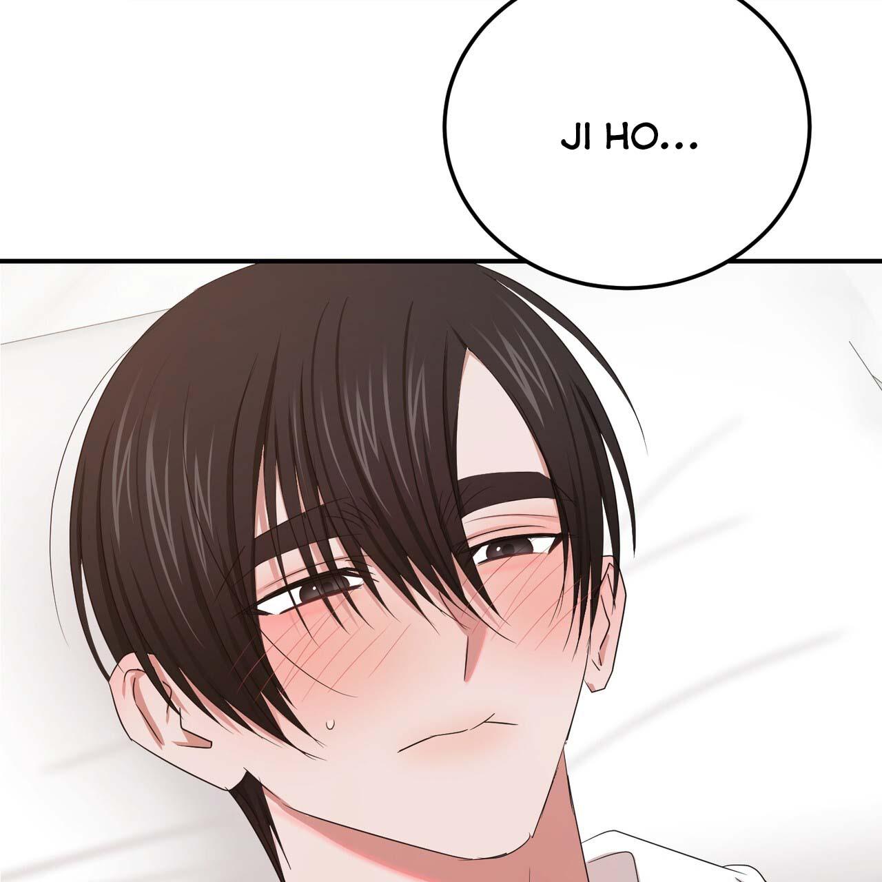 thời gian tuyệt vời chapter 29 4