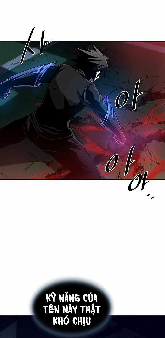 chuyển sinh thành ác nhân chapter 21 13