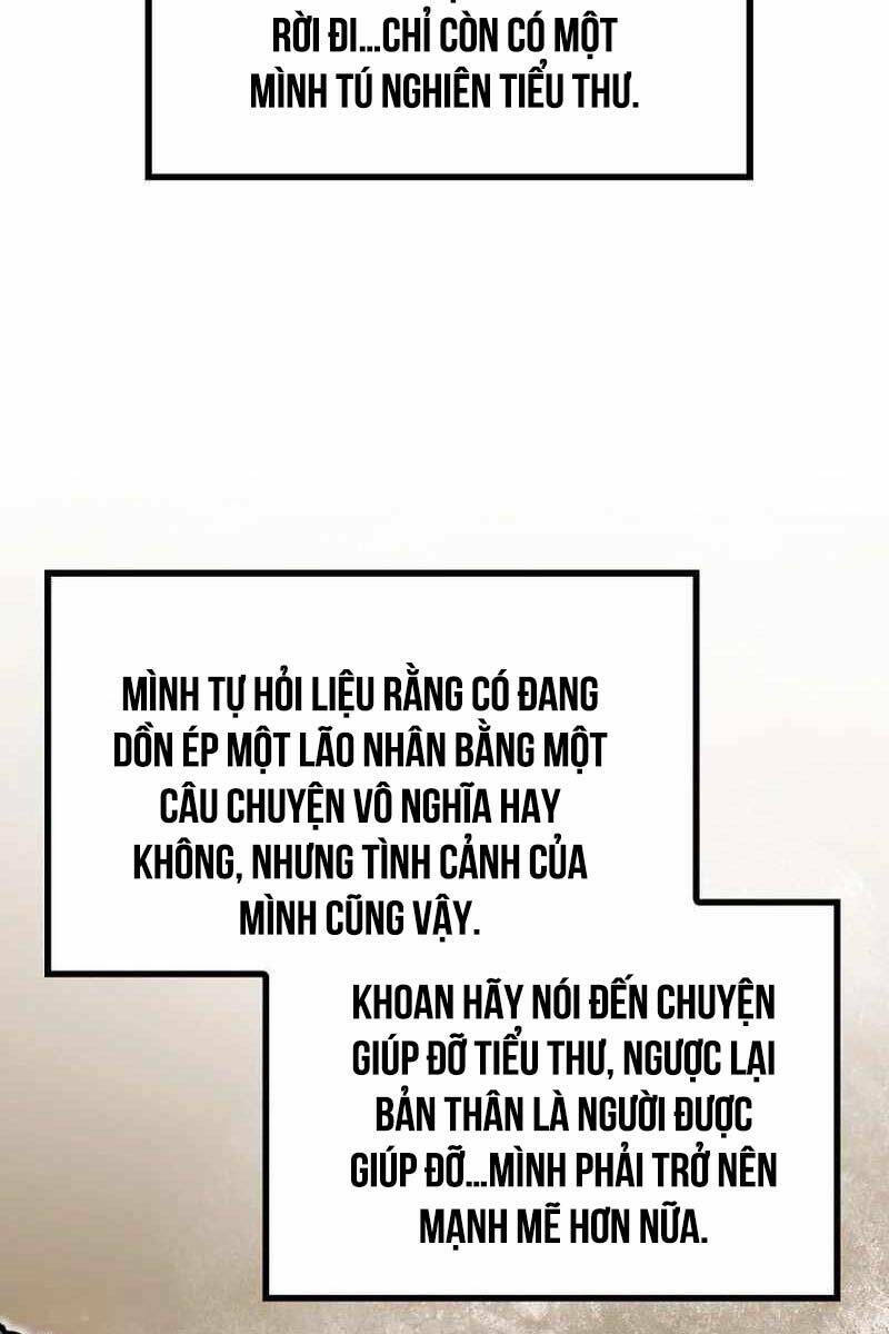 tư mã song hiệp chapter 7 82
