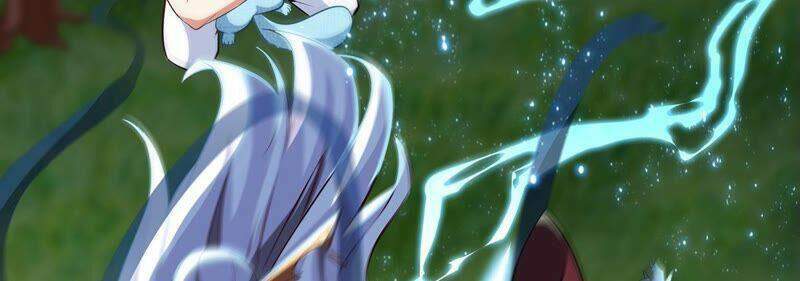 bản kiếm tiên tuyệt không làm nô chapter 25 54