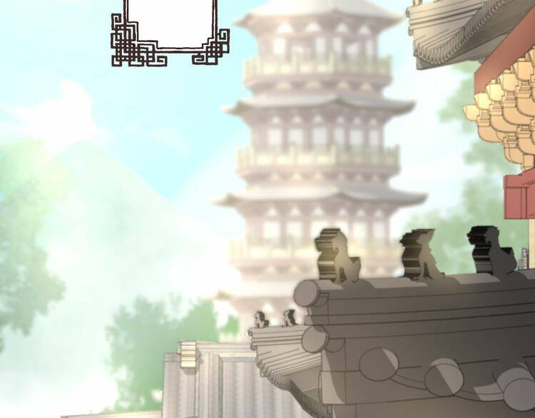 hoa nhan sách chapter 10.1 41