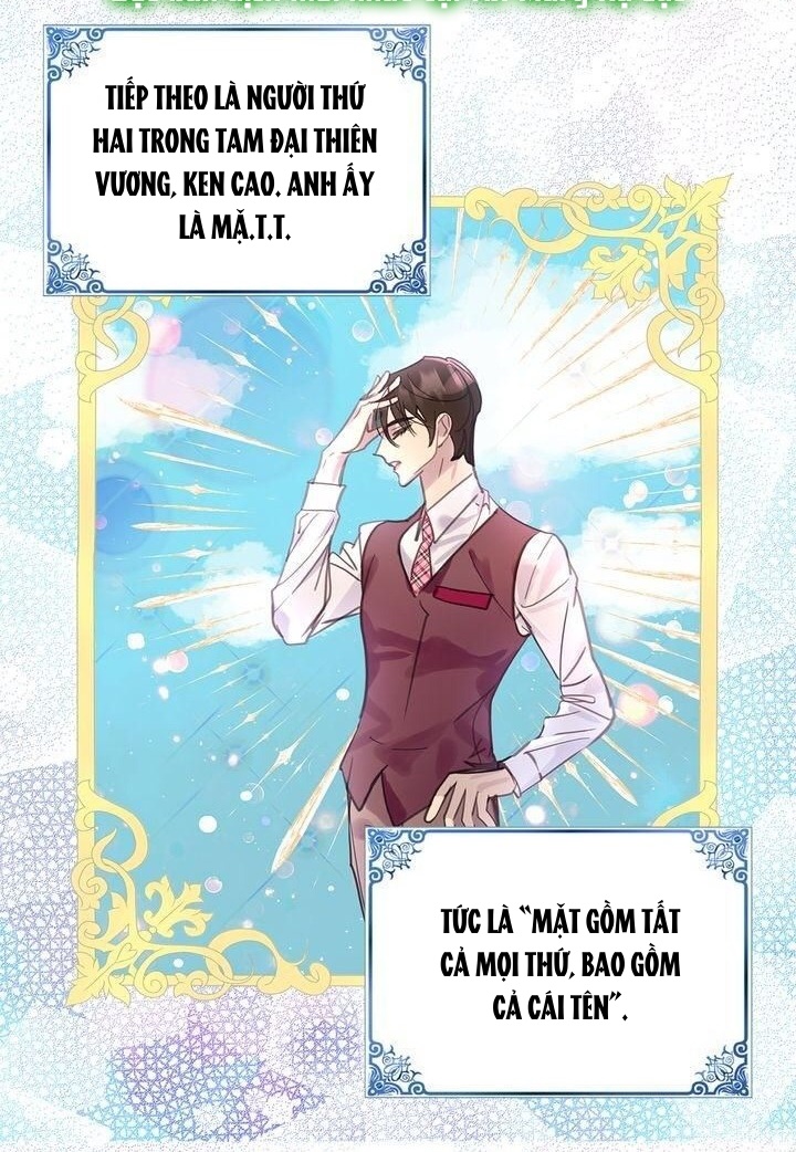 đừng xem thường nữ phụ chapter 171 16