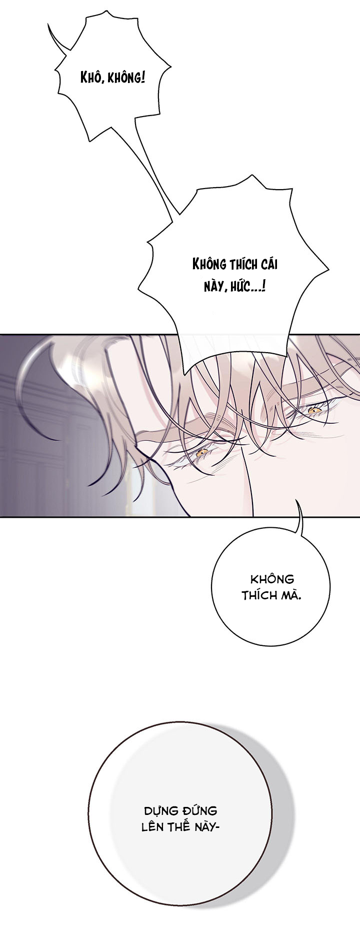 than van chapter 8 30