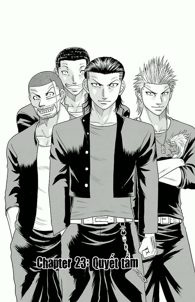 crows zero chapter 23 1