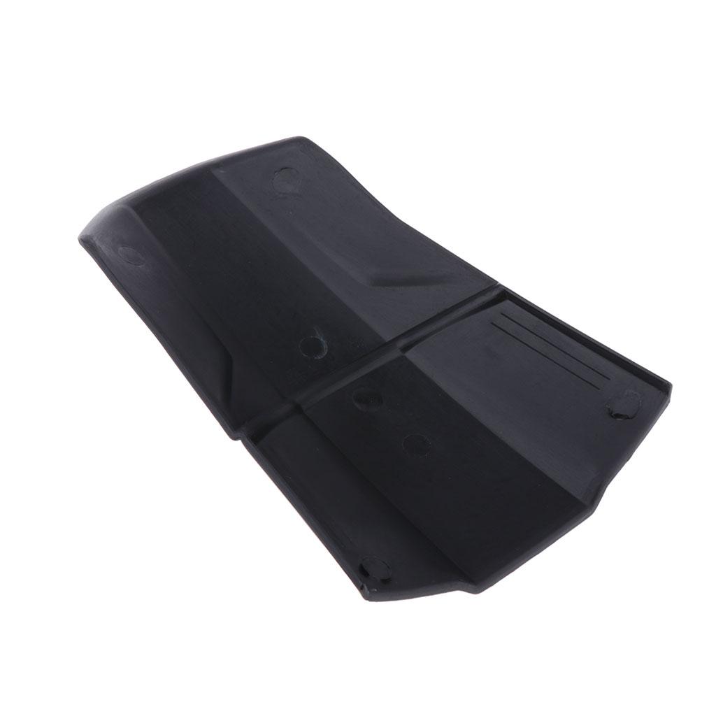 Front  Guard Mudguard   for  F750GS 2017 2018 2019 Motorcycle