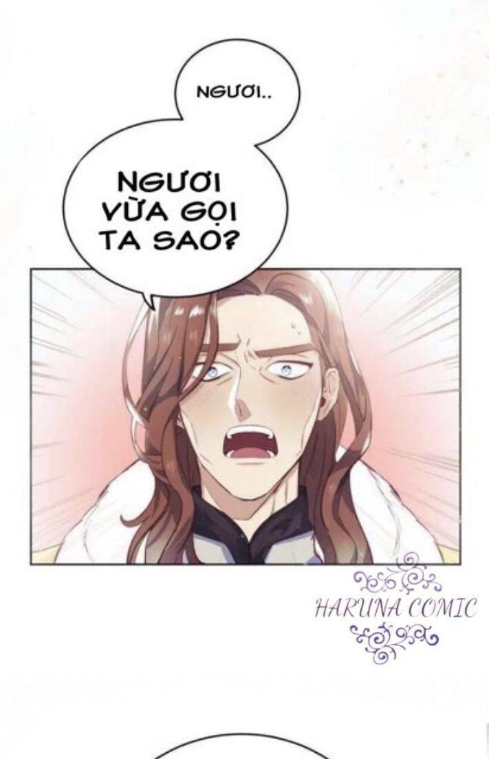 baby dragon chapter 7 4