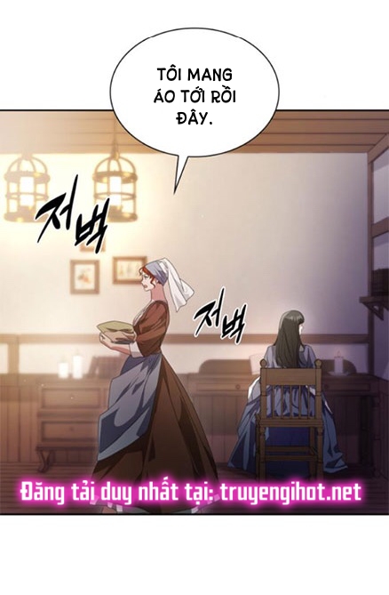 chị yêu, kiếp này em sẽ là hoàng hậu chapter 4.1 31