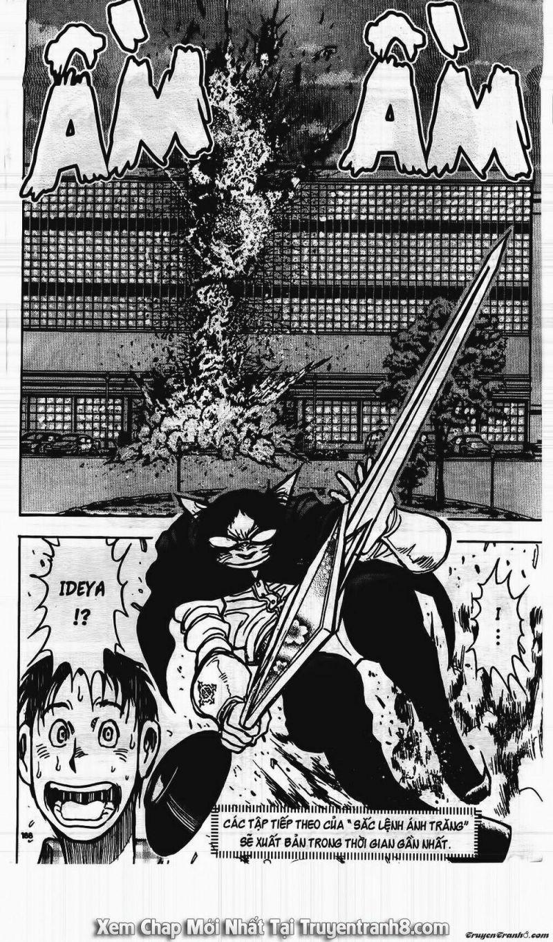 sắc lệnh ánh trăng chapter 48 32