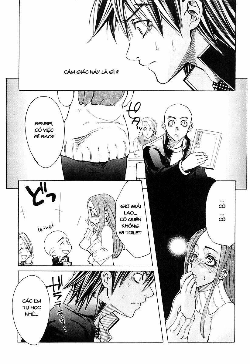 guardian dog chapter 3 28