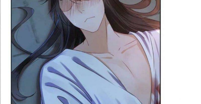 vương gia kiêu ngạo quá khó cua chapter 5 53