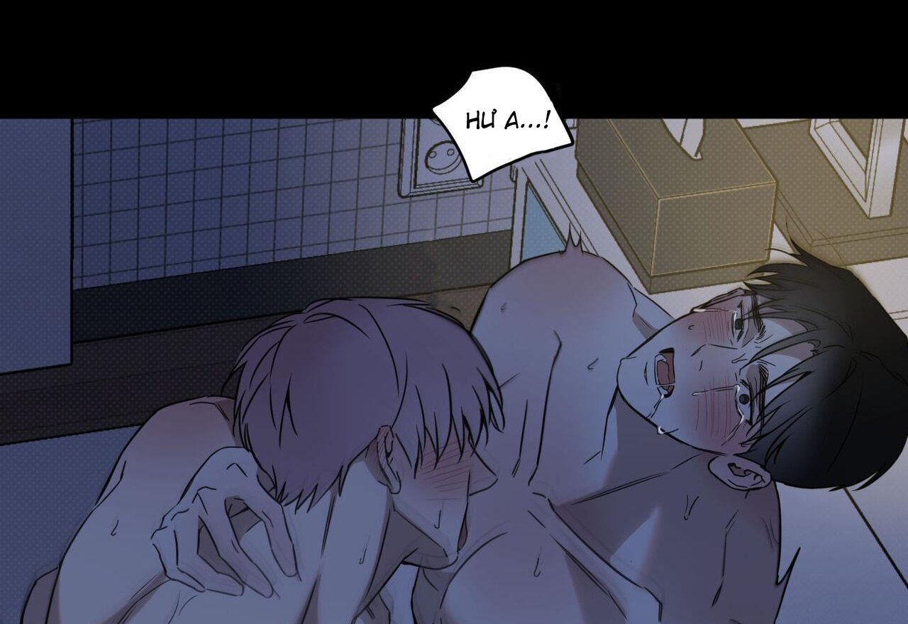 dải hợp âm trên đại dương xanh chapter 43 85