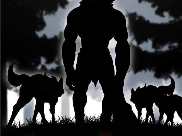 ám sát tuyển thủ học viện chapter 24 382