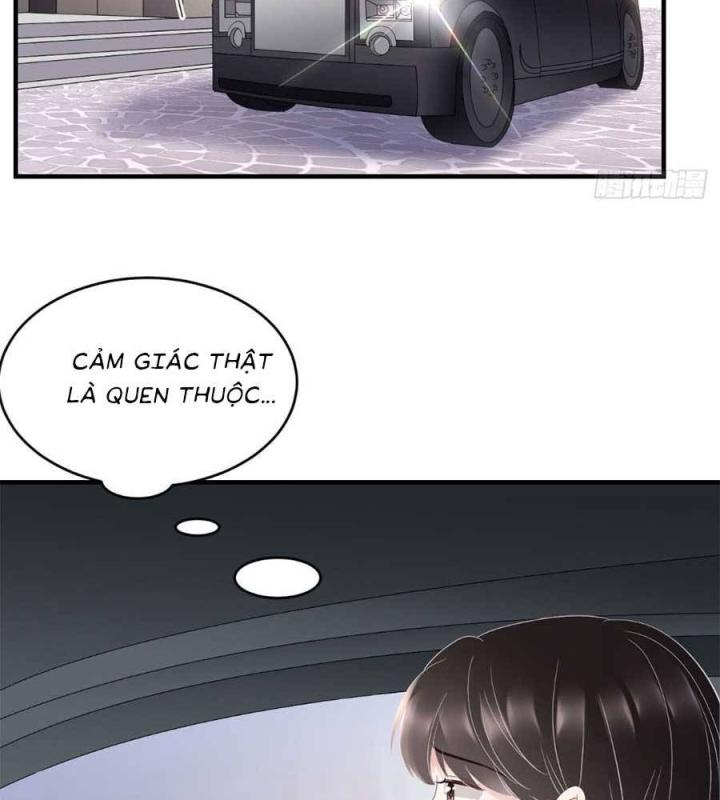 đại tiểu thư có thể có bụng dạ gì xấu chứ! (full) chapter 125 38