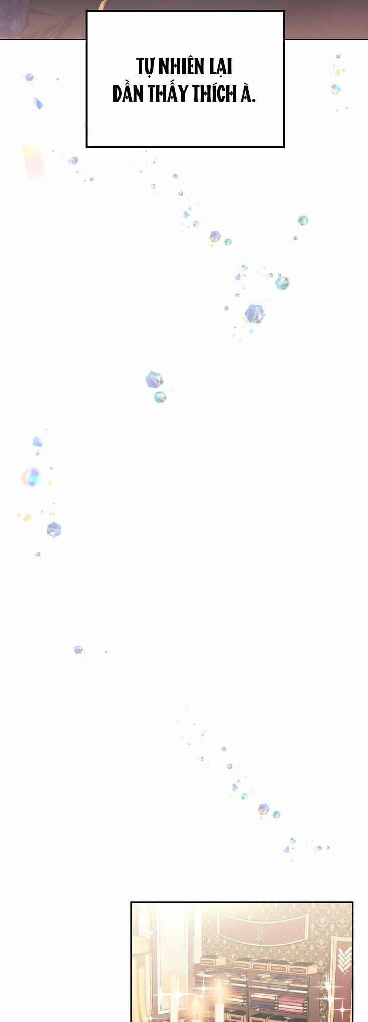 con gái bá tước bỗng thành vị hôn thê của thái tử điện hạ chapter 4 25