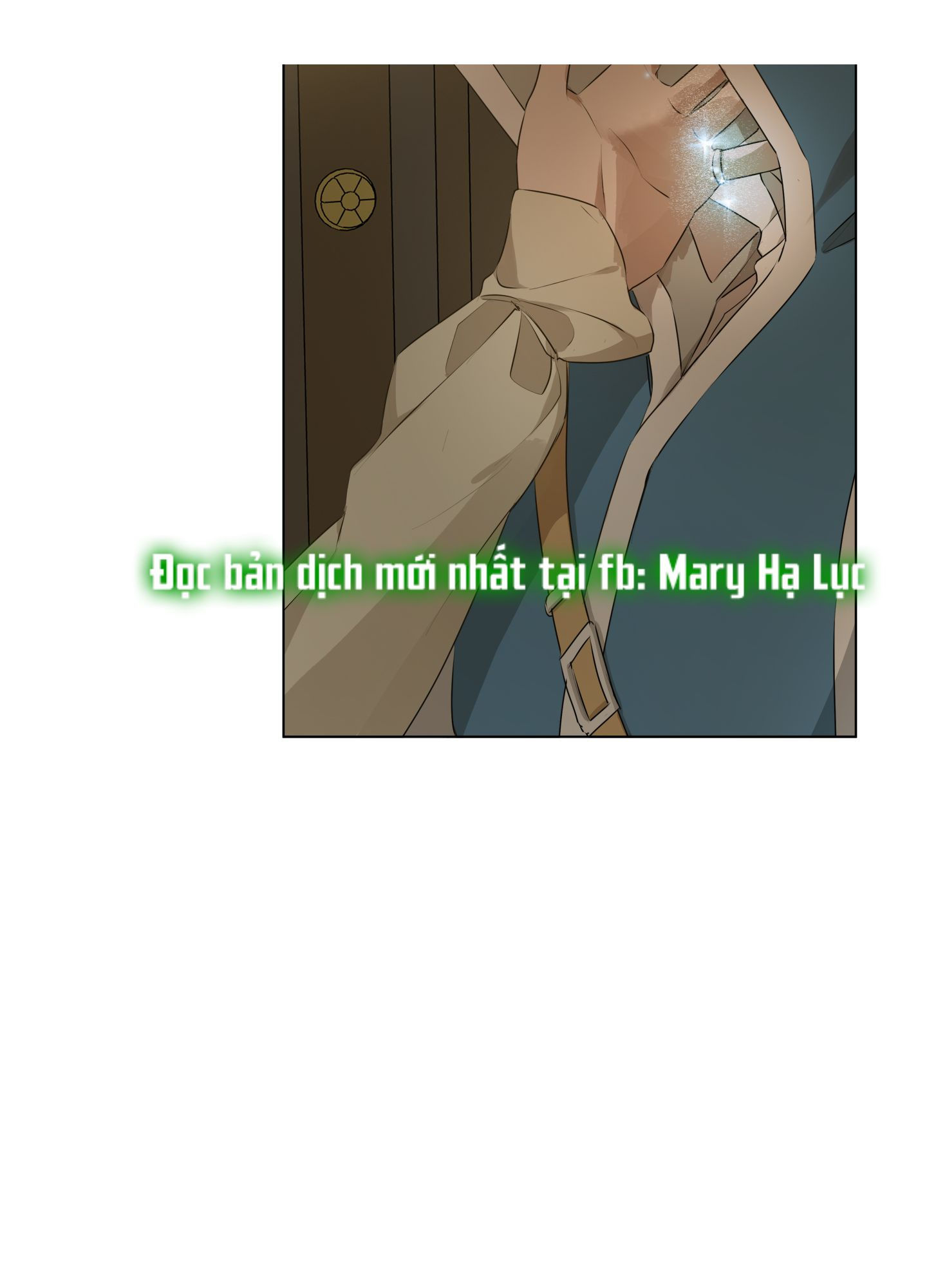 triệu hồi sư với mái tóc màu hoàng kim chapter 104 60