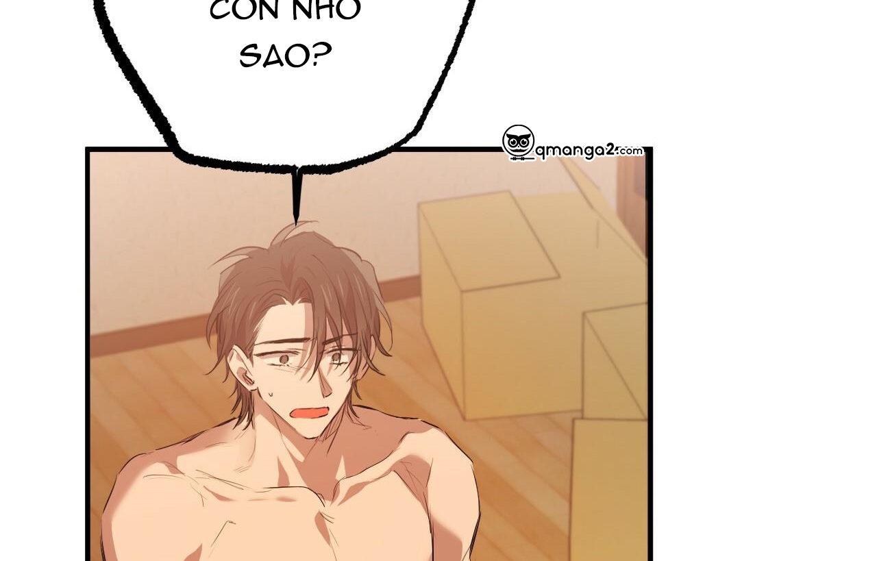 đàn thỏ của habibi chapter 26 152