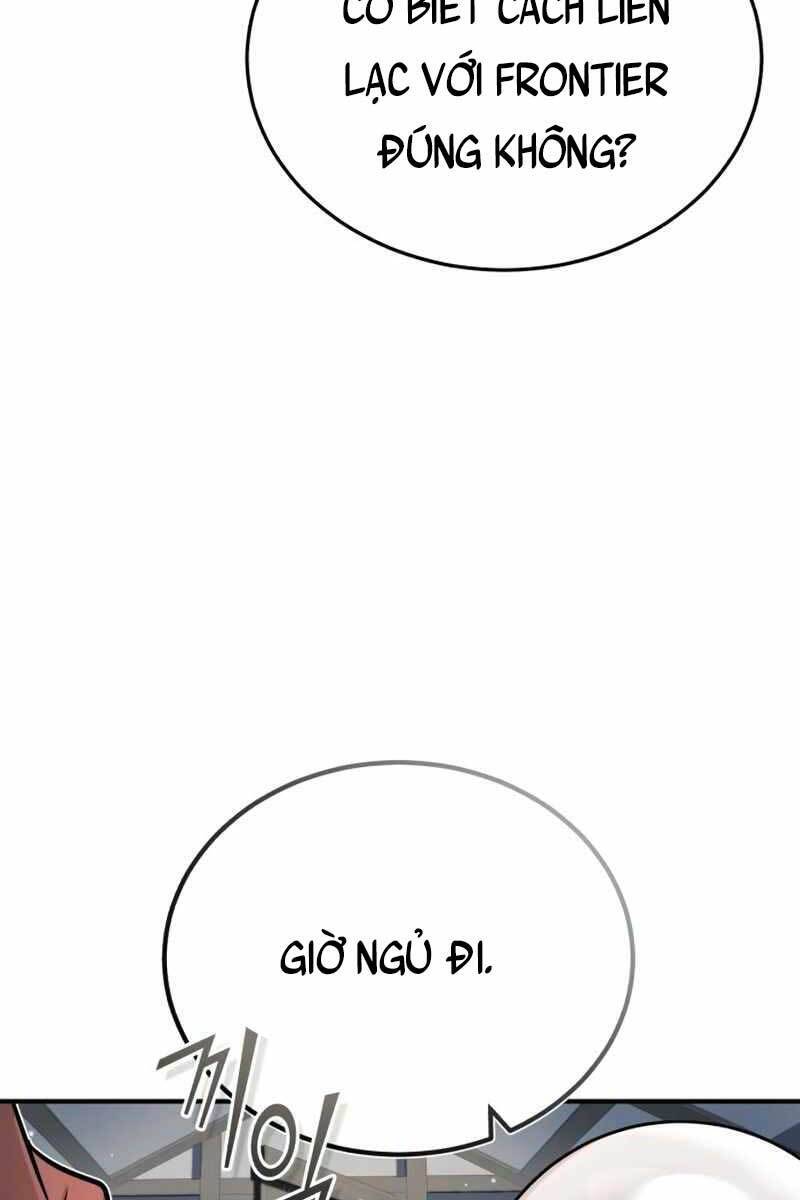 sự thức tỉnh của hắc ma pháp sư sau 66666 năm chapter 69.1 60