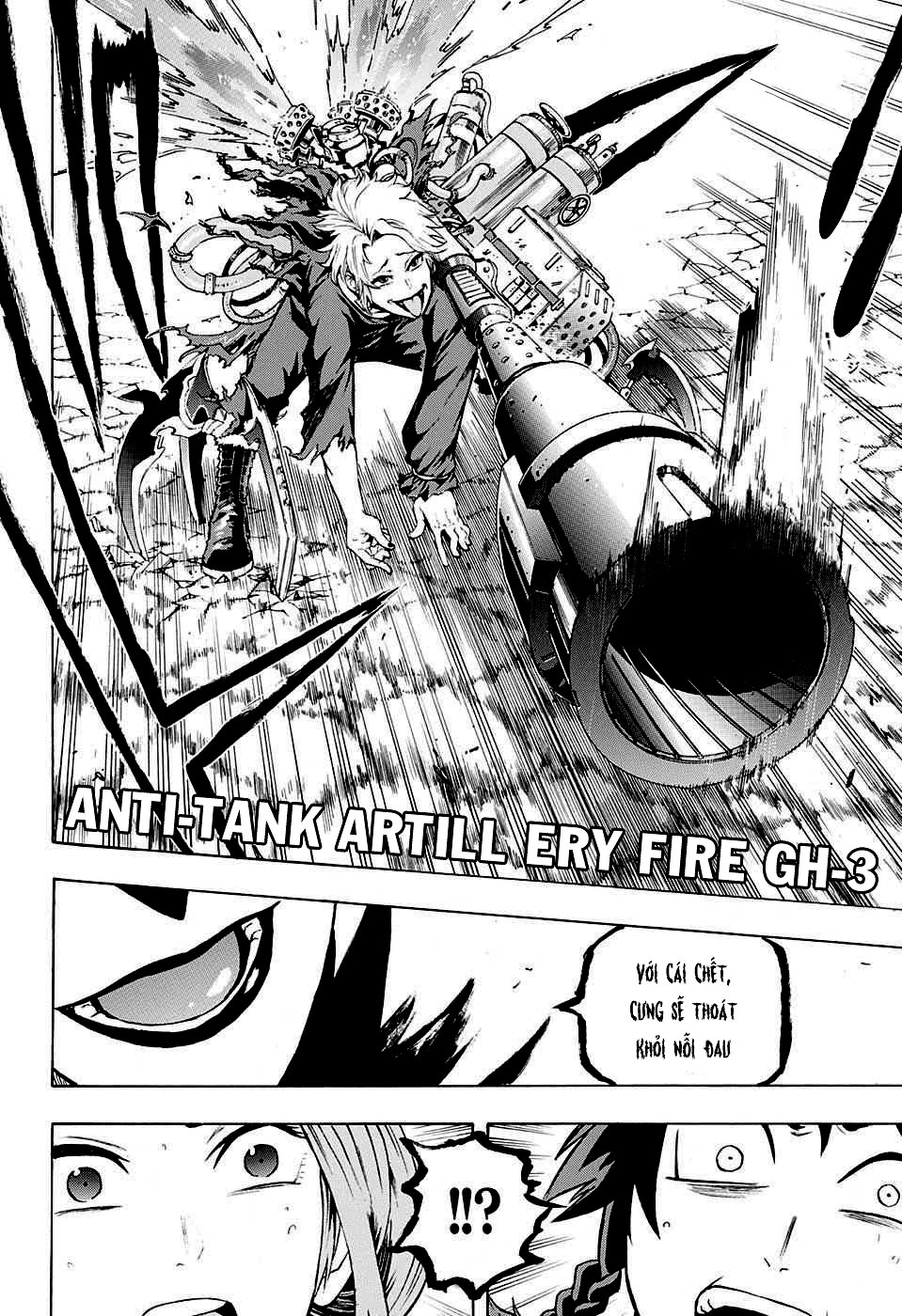 demon's plan chapter 4 17